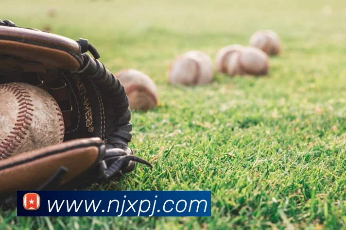 新葡京娱乐APP 封面图